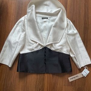 Tom Bowker 3 piece Suit Set